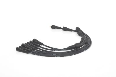 SET CABLAJ APRINDER BOSCH 0986357086 13