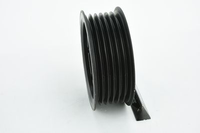 ROLA INTINZATOR CUREA TRANSMISIE FEBEST 2187CA2 38