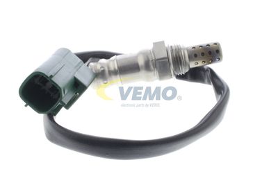SONDA LAMBDA VEMO V38760017 53