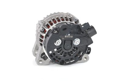 GENERATOR / ALTERNATOR BOSCH 0124525526 9