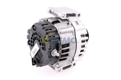 GENERATOR / ALTERNATOR VEMO V301350031 55