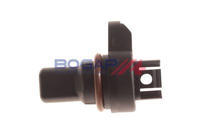 SENZOR IMPULSURI ARBORE COTIT BOGAP B6115103 2