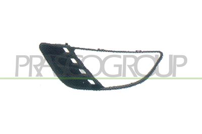 LüFTUNGSGITTER STOßFäNGER