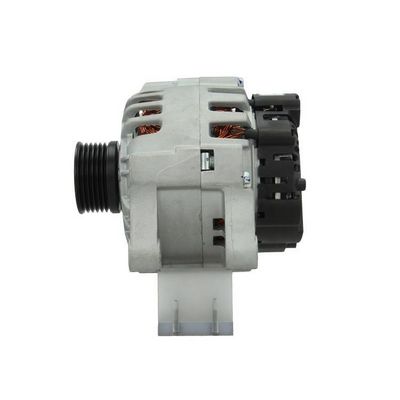 Alternátor BV PSH 225.547.090.000