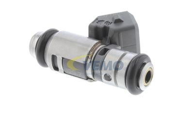 INJECTOR VEMO V25110007 41
