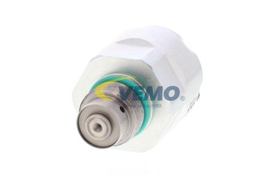 DRUCKREGELVENTIL COMMON-RAIL-SYSTEM VEMO V22110017 32