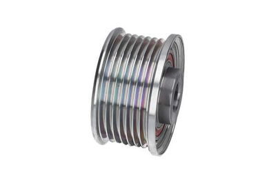 SISTEM ROATA LIBERA GENERATOR Kavo Parts DFP9001 23