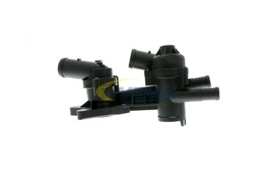 THERMOSTATGEHäUSE VEMO V10990010 14