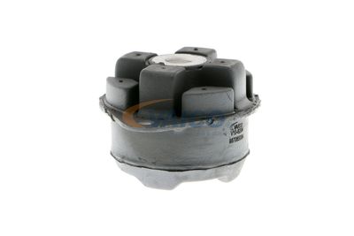 LAGERUNG MOTOR VAICO V108204 50