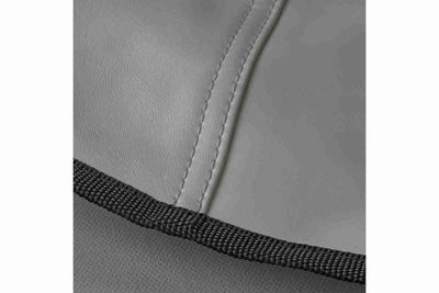 ACOPERIRE VEHICUL VAICO 7380106401 3