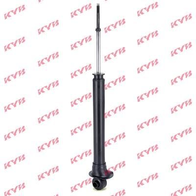 STOßDäMPFER KYB 341132 9