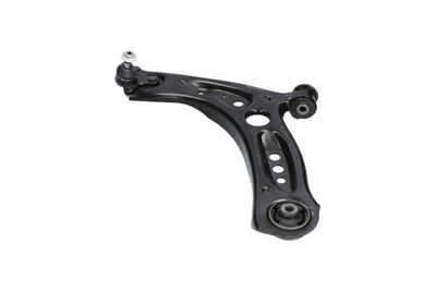 BRAT SUSPENSIE ROATA Kavo Parts SCA10014 5