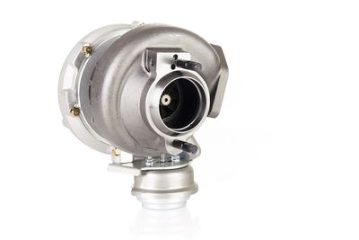 LADER AUFLADUNG NISSENS 93144 21