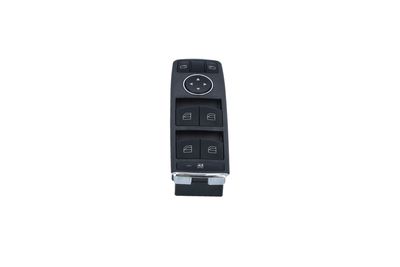 SCHALTER FENSTERHEBER NRF 911004 4