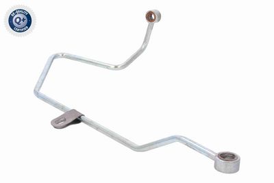 ÖLLEITUNG LADER VAICO V461699 5