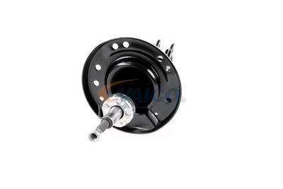 STOßDäMPFER VAICO V241715 25