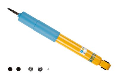 BILSTEIN Stoßdämpfer
