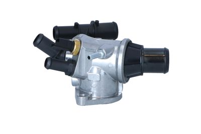 THERMOSTAT KüHLMITTEL NRF 725234 9