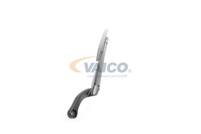 WISCHARM SCHEIBENREINIGUNG VAICO V102745 48