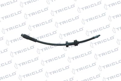 спирачен маркуч TRICLO