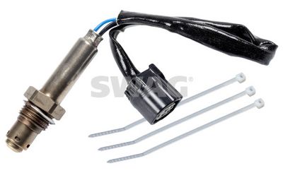 SONDA LAMBDA SWAG 33106804