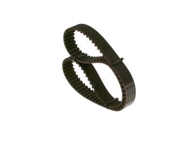 CUREA DE DISTRIBUTIE BOSCH 1987948778 19