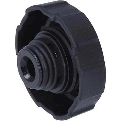 BUSON VAS EXPANSIUNE