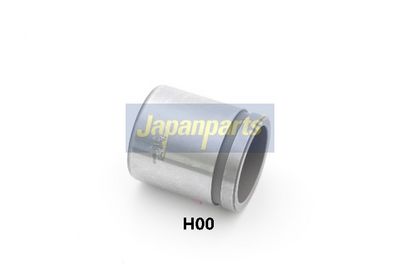 бутало, спирачен апарат JAPANPARTS PC-H00