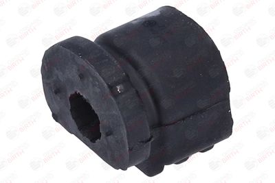 SUPORT TRAPEZ BIRTH 2108 3