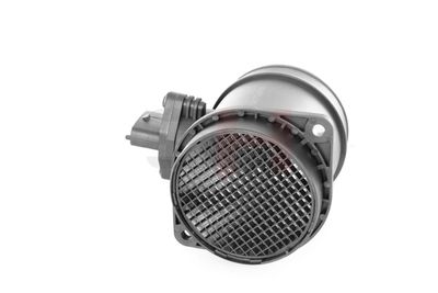 SENZOR DEBIT AER GH GH724818 43