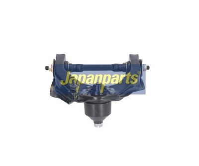 Rameno zavesenia kolies JAPANPARTS BS-161L