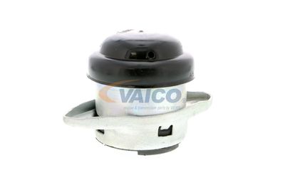 LAGERUNG MOTOR VAICO V229540 31