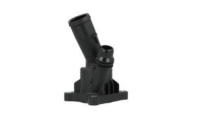 TERMOSTAT LICHID RACIRE NRF 725361 9