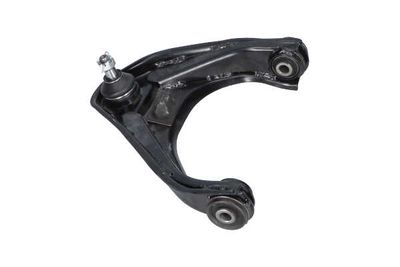 BRAT SUSPENSIE ROATA Kavo Parts SCA5619 5