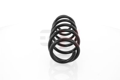 ARC SPIRAL GH GH204706 18