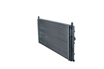 RADIATOR RACIRE MOTOR NRF 54700 32