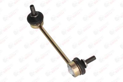 BRAT/BIELETA SUSPENSIE STABILIZATOR BIRTH BD0353 9