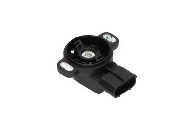 SENZOR POZITIE CLAPETA ACCELERATIE Kavo Parts ETP8501 25