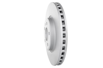 BREMSSCHEIBE BOSCH 0986479468 10