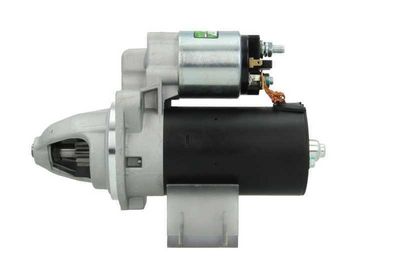 Startér BV PSH 810.503.092.010