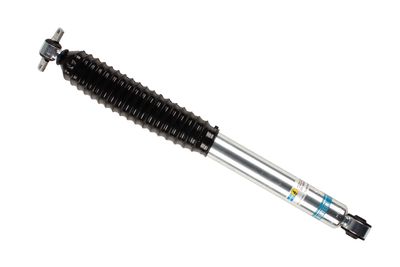 BILSTEIN Stoßdämpfer