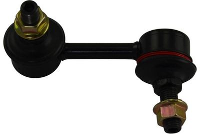 Kavo Parts Šarnyro stabilizatorius