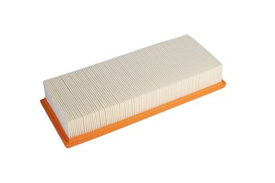 LUFTFILTER HELLA 8ZA366134191 1