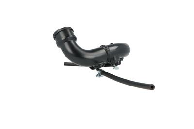 FURTUN EAR SUPRAALIMENTARE NRF 166393 14