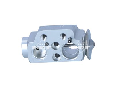 SUPAPA EXPANSIUNE CLIMA NRF 38508 44