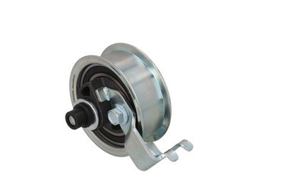 ROLA INTINZATOR CUREA DISTRIBUTIE