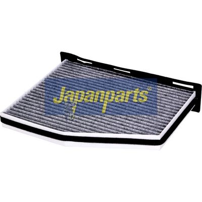 JAPANPARTS Filtras, salono oras