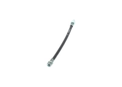 FURTUN FRANA BOSCH 1987476130 22