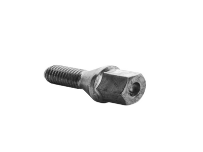 болт на колелото A.Z. Meisterteile AZMT-42-052-1048