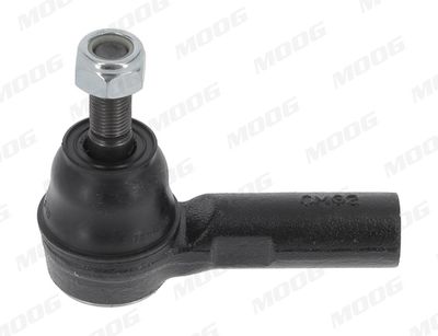 SPURSTANGENKOPF MOOG AMGES3713